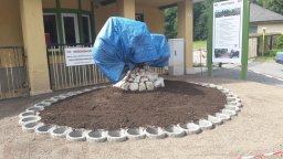 ArbeitseinsatzHolzJawa